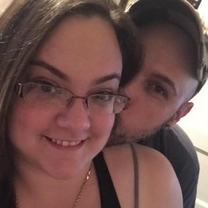 Meet your Posher, Angelina